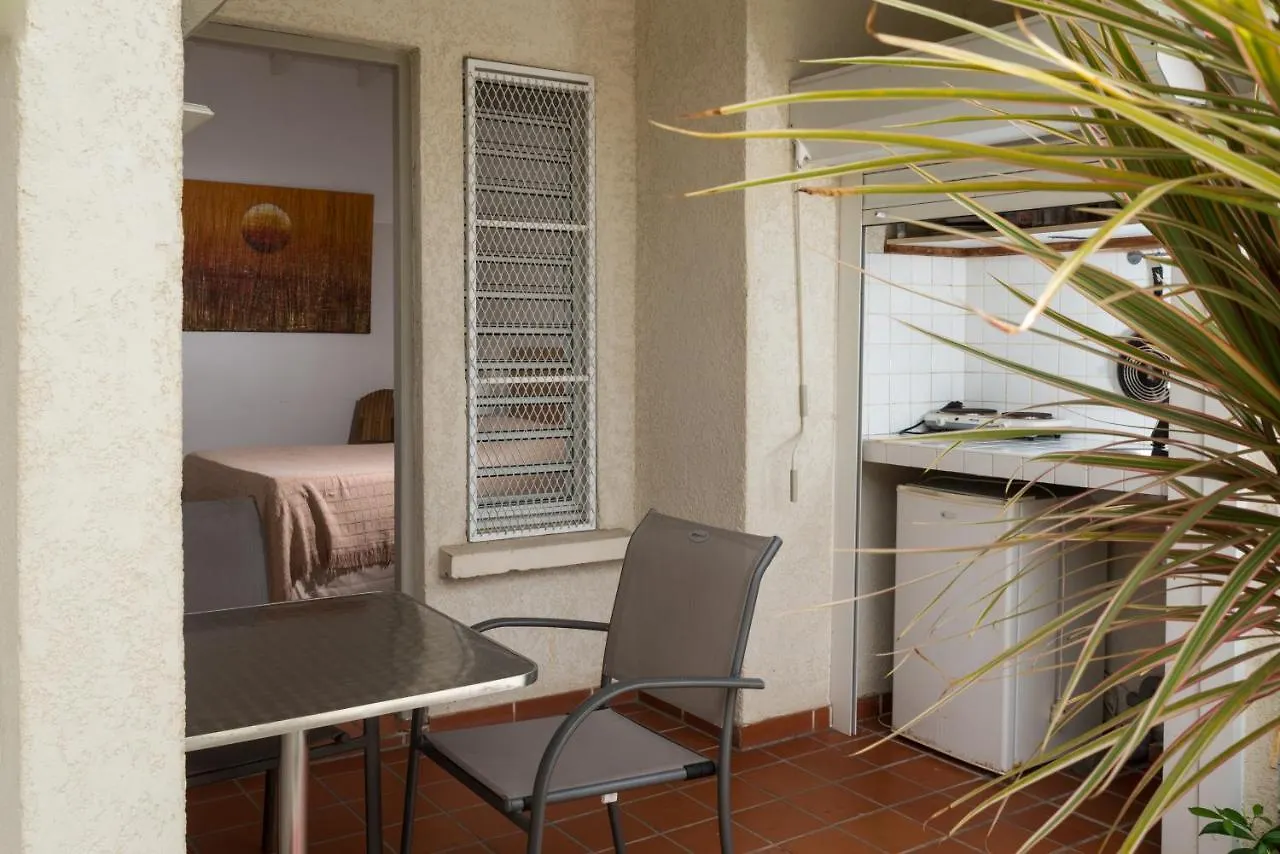 Hotel Les Bananiers Le Gosier   Le Gosier (Grande-Terre)